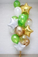 image31