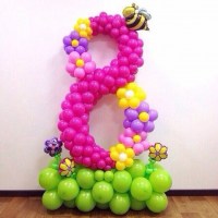 jc8OEwcL9Ek