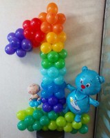 kmMSxylOkXA