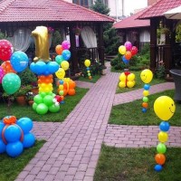 lS5OPt1vpBU