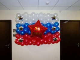 oformlenie_sharami_070