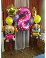 pPqLk7xwkPo