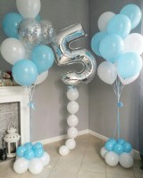 qdot_vG3B-I