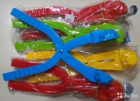 snegkolepy1