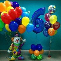 sthkrDVtTN8