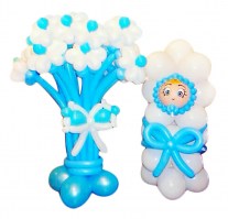 Роддом1