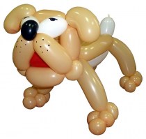 Собачка
